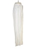 ASOS Design Ivory Casual Pants Size 6 - photo 4
