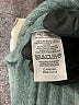 Lou & Grey Teal Pullover Sweater Size XS - photo 8