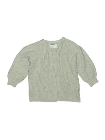 Old Navy Cardigan (view 1)