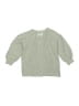 Old Navy Green Cardigan Size 2T - photo 1