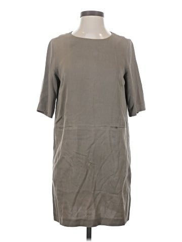 Babaton Casual Dress (view 1)