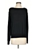 J.Crew Black Pullover Sweater Size S - photo 1