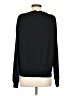 J.Crew Black Pullover Sweater Size S - photo 2