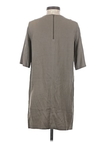 Babaton Casual Dress (view 2)