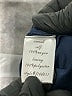 Dina Be 100% Polyester Blue Casual Dress Size XS - photo 8