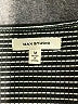 Max Studio Gray Casual Dress Size M - photo 6