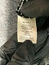 Max Studio Gray Casual Dress Size M - photo 7