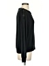 J.Crew Black Pullover Sweater Size S - photo 4