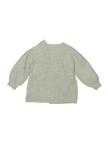 Old Navy Cardigan (view 2)