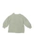 Old Navy Green Cardigan Size 2T - photo 2