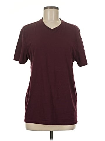 Ecko Unltd Short Sleeve T-Shirt (view 1)