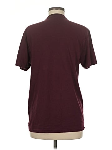 Ecko Unltd Short Sleeve T-Shirt (view 2)