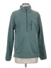 32 Degrees Teal Sweatshirt Size S - photo 1