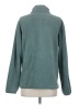 32 Degrees Teal Sweatshirt Size S - photo 2