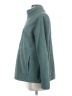 32 Degrees Teal Sweatshirt Size S - photo 5