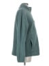32 Degrees Teal Sweatshirt Size S - photo 4