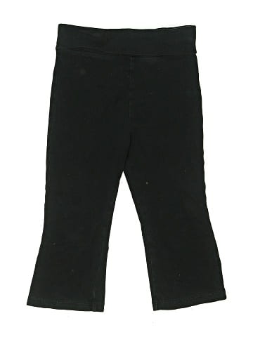 Cuddle Bear Active Pants (view 1)