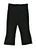 Cuddle Bear Black Active Pants 18-24 MO / 24 MO - photo 1