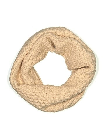 Timberland Scarf (view 1)