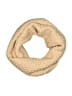 Timberland 100% Polyester Tan Scarf One size - photo 1