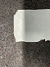 ALLSAINTS Green Cargo Pants Size 24 waist - photo 9
