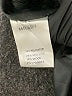 MILADY Gray Coat Size M - photo 7