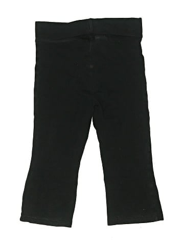 Cuddle Bear Active Pants (view 2)