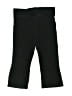 Cuddle Bear Black Active Pants 18-24 MO / 24 MO - photo 2