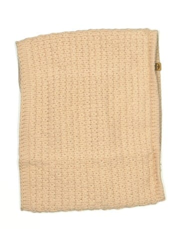 Timberland Scarf (view 2)