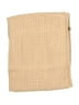 Timberland 100% Polyester Tan Scarf One size - photo 2
