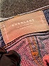 Everlane Blue Jeans Size 26 waist - photo 3