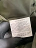 Old Navy 100% Polyester Green Vest Size S - photo 7