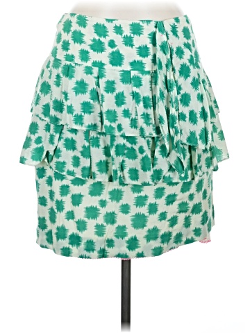Edme & Esyllte Casual Skirt (view 1)