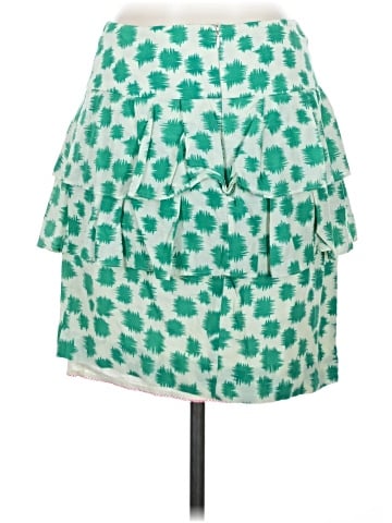 Edme & Esyllte Casual Skirt (view 2)