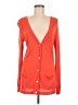 Gap Orange Kimono Size M - photo 1