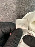 A.L.C. White Raincoat Size 4 - photo 8