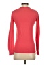 J.Crew Factory Store Red Pullover Sweater Size XS - photo 2