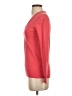 J.Crew Factory Store Red Pullover Sweater Size XS - photo 5
