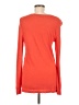 Gap Orange Kimono Size M - photo 2