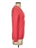 J.Crew Factory Store Red Pullover Sweater Size XS - photo 4