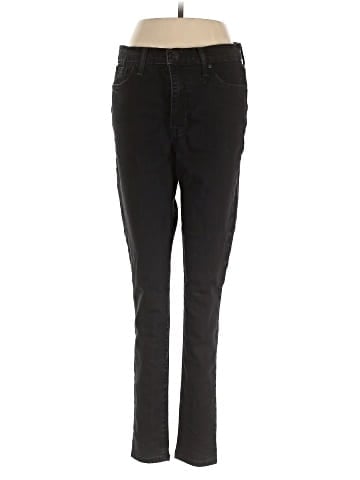 Nine West Jeans (view 1)