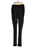 Nine West Black Jeans Size 8 - photo 1