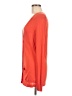Gap Orange Kimono Size M - photo 5