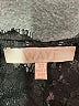 WAYF Black Cocktail Dress Size XS - photo 7
