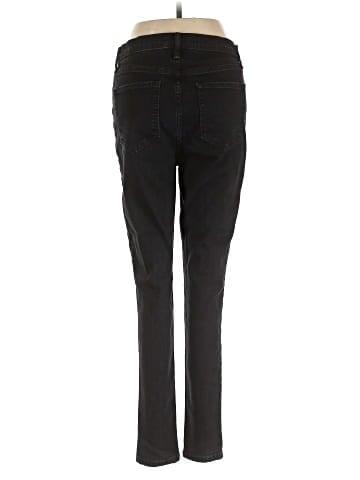 Nine West Jeans (view 2)