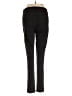 Nine West Black Jeans Size 8 - photo 2
