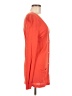 Gap Orange Kimono Size M - photo 4
