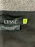Lyssé Chevron-herringbone Blue Leggings Size XL - photo 7