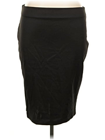 Courtenay Casual Skirt (view 1)