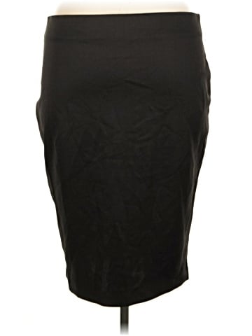 Courtenay Casual Skirt (view 2)